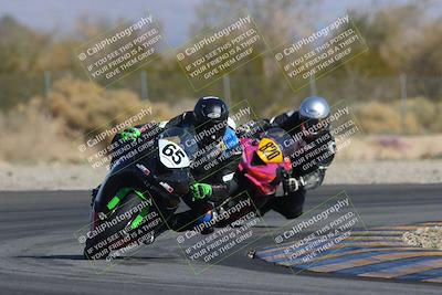 media/Feb-04-2023-SoCal Trackdays (Sat) [[8a776bf2c3]]/Turn 2 (1140am)/